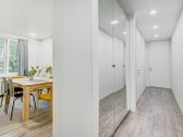 Itin jaukus butas netoli centro – puikus - nuotraukos Nr. 8