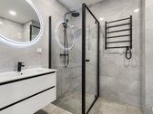 Parduodami Įrengti Studijos Tipo Apartamentai - nuotraukos Nr. 6