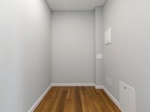 Parduodami Įrengti Studijos Tipo Apartamentai - nuotraukos Nr. 2