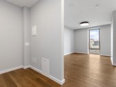 Parduodami Įrengti Studijos Tipo Apartamentai - nuotraukos Nr. 3