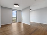 Parduodami Įrengti Studijos Tipo Apartamentai - nuotraukos Nr. 4