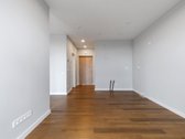 Parduodami Įrengti Studijos Tipo Apartamentai - nuotraukos Nr. 5