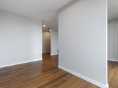 Parduodami Įrengti Studijos Tipo Apartamentai - nuotraukos Nr. 7