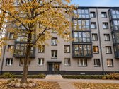 Itin jaukus butas netoli centro – puikus - nuotraukos Nr. 17