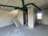 Liko 1 laisvas, parduoda vystytojas. - nuotraukos Nr. 14
