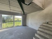 Liko 1 laisvas, parduoda vystytojas. - nuotraukos Nr. 13