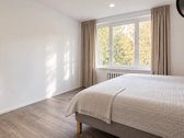 Itin jaukus butas netoli centro – puikus - nuotraukos Nr. 11