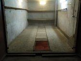 18 m2 + 18 m2 mūrinis garažas su duobe/ rūsiu - nuotraukos Nr. 2