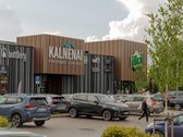  Pilnai Įrengtas 4 Kambarių Kotedžas Kalnėnų - nuotraukos Nr. 26