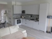  Pilnai Įrengtas 4 Kambarių Kotedžas Kalnėnų - nuotraukos Nr. 7