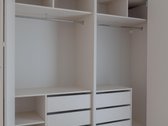  Pilnai Įrengtas 4 Kambarių Kotedžas Kalnėnų - nuotraukos Nr. 16