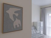 Pilnai Įrengtas 4 Kambarių Kotedžas Kalnėnų - nuotraukos Nr. 17