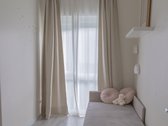  Pilnai Įrengtas 4 Kambarių Kotedžas Kalnėnų - nuotraukos Nr. 18
