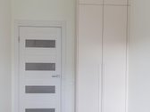  Pilnai Įrengtas 4 Kambarių Kotedžas Kalnėnų - nuotraukos Nr. 20