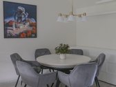  Pilnai Įrengtas 4 Kambarių Kotedžas Kalnėnų - nuotraukos Nr. 10