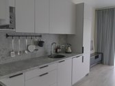  Pilnai Įrengtas 4 Kambarių Kotedžas Kalnėnų - nuotraukos Nr. 8