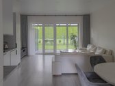  Pilnai Įrengtas 4 Kambarių Kotedžas Kalnėnų - nuotraukos Nr. 4