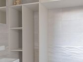  Pilnai Įrengtas 4 Kambarių Kotedžas Kalnėnų - nuotraukos Nr. 12