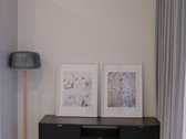  Pilnai Įrengtas 4 Kambarių Kotedžas Kalnėnų - nuotraukos Nr. 6
