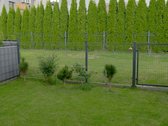  Pilnai Įrengtas 4 Kambarių Kotedžas Kalnėnų - nuotraukos Nr. 23