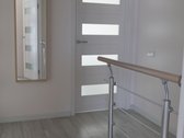  Pilnai Įrengtas 4 Kambarių Kotedžas Kalnėnų - nuotraukos Nr. 22