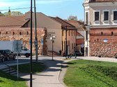 Išskirtinis Butas Subačiaus G. 19 - Viename - nuotraukos Nr. 21