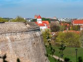 Išskirtinis Butas Subačiaus G. 19 - Viename - nuotraukos Nr. 22