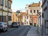 Išskirtinis Butas Subačiaus G. 19 - Viename - nuotraukos Nr. 27