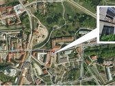 Išskirtinis Butas Subačiaus G. 19 - Viename - nuotraukos Nr. 37