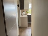 Kapitaliai suremontuotas 2 kambarių butas - nuotraukos Nr. 6