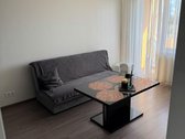 Kapitaliai suremontuotas 2 kambarių butas - nuotraukos Nr. 7