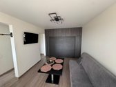 Kapitaliai suremontuotas 2 kambarių butas - nuotraukos Nr. 9