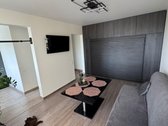 Kapitaliai suremontuotas 2 kambarių butas - nuotraukos Nr. 10