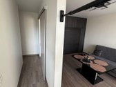 Kapitaliai suremontuotas 2 kambarių butas - nuotraukos Nr. 11