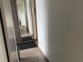 Kapitaliai suremontuotas 2 kambarių butas - nuotraukos Nr. 12