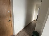 Kapitaliai suremontuotas 2 kambarių butas - nuotraukos Nr. 13