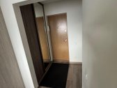 Kapitaliai suremontuotas 2 kambarių butas - nuotraukos Nr. 14