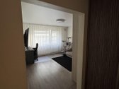 Kapitaliai suremontuotas 2 kambarių butas - nuotraukos Nr. 15