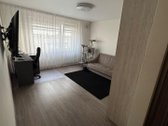 Kapitaliai suremontuotas 2 kambarių butas - nuotraukos Nr. 16