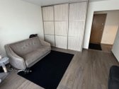 Kapitaliai suremontuotas 2 kambarių butas - nuotraukos Nr. 17
