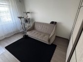 Kapitaliai suremontuotas 2 kambarių butas - nuotraukos Nr. 19