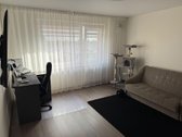 Kapitaliai suremontuotas 2 kambarių butas - nuotraukos Nr. 20