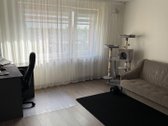 Kapitaliai suremontuotas 2 kambarių butas - nuotraukos Nr. 21