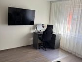 Kapitaliai suremontuotas 2 kambarių butas - nuotraukos Nr. 22