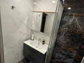 Kapitaliai suremontuotas 2 kambarių butas - nuotraukos Nr. 26