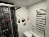 Kapitaliai suremontuotas 2 kambarių butas - nuotraukos Nr. 27