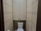 Parduodamas erdvus ir patogiai suplanuotas 3 - nuotraukos Nr. 11