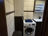 Parduodamas erdvus ir patogiai suplanuotas 3 - nuotraukos Nr. 12