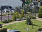 Parduodamas 1 Kambario Butas Pilaitėje – M. - nuotraukos Nr. 10