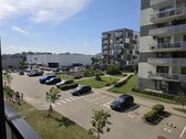 Parduodamas 1 Kambario Butas Pilaitėje – M. - nuotraukos Nr. 9